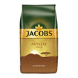 Detergent Cafea Jacobs Auslese Crema 1kg (Boabe)