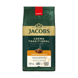 Detergent Cafea Jacobs Crema Traditional Boabe 1kg