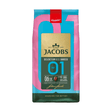 Detergent Cafea Jacobs Selection des Jahres 1kg