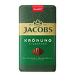 Detergent Cafea Macinata Jacobs Kronung Alintaroma 500g