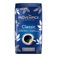 Detergent Cafea Movenpick Classic 500g (Macinată)