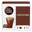 Detergent Cafea Nescafe Dolce Gusto Chococino 256g