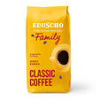 Detergent Cafea Tchibo Family 1kg (Boabe)