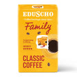 Beverages Cafea Tchibo Family 1kg (Măcinată)