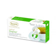 Ceai Ronnefeldt Leafcup Morgentau 15x2.5g