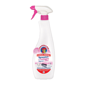 Detergent Chante Clair Degresant Universal cu Clor 625ml