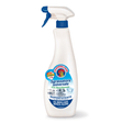 Detergent Chanteclair Degresant Universal cu Bicarbonat 600ml