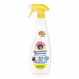 Detergent Chanteclair Degresant Universal cu Lamaie 600ml