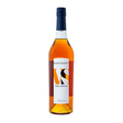 Beverages Cognac Davidoff VS 0.7L 40%