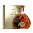 Beverages Coniac Courvoisier XO 40% 0.7L