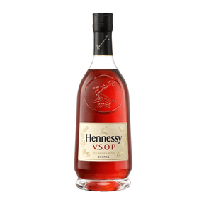 Beverages Coniac Hennessy V.S.O.P 40% 0.7L