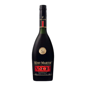 Beverages Coniac Remy Martin VSOP 0.7L