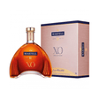Beverages Coniac Martell XO 40% 0.7L