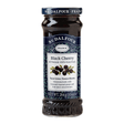 Detergent Dalfour Sf.Gem Cirese Negre 284g