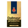 Detergent Dallmayr Cafea Macinata Prodomo 500g