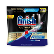 Detergent Detergent Finish Tablete Quantum Ultimate 30buc