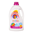 Detergent Detergent Lichid Chanteclair Color 46sp 2.07L