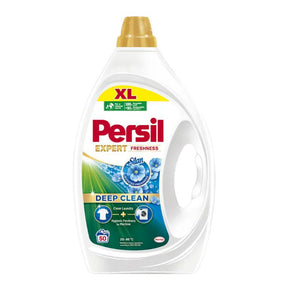 Detergent Detergent Persil Gel Expert Deep Clean Silan 2.25L