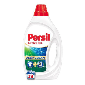 Detergent Detergent Persil Gel Regular 19sp. 855ml