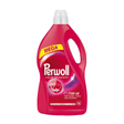 Detergent Detergent Perwoll Renew Color 75sp 3.75L