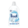 Detergent Detergent Perwoll Renew White 40 spalari 2L