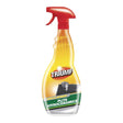 Detergent Detergent Suprafete Triumf Plite Vitroceramice 0.5L