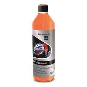 Detergent Detergent concentrat Domestos Professional 1L