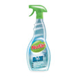 Detergent Detergent de baie Nufar 500ml