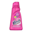 Detergent Detergent pentru indepartarea Vanish Pete Pink Lichid 1L