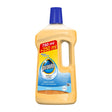 Detergent Detergent pentru parchet Lemn curat Pronto 1L