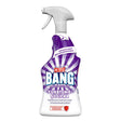Detergent Dezinfectant Cillit Bang Curatenie si Igeina 750ml