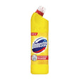 Detergent Dezinfectant Domestos Citrus 750 ml