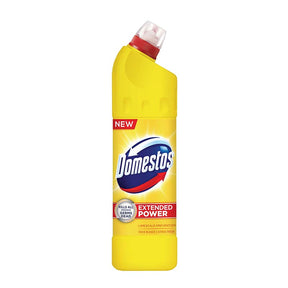 Detergent Dezinfectant Domestos Citrus 750 ml