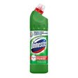 Detergent Domestos Pine Fresh 750ml