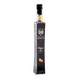 Beverages Elixir Palinca de Caise 44% 0.35L