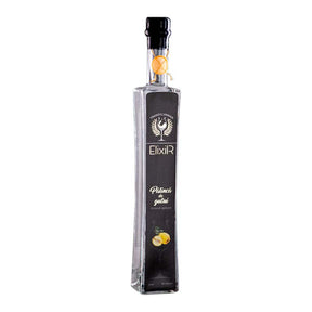 Beverages Elixir Palinca de Gutui 44% 0.35L