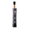 Beverages Elixir Palinca de Prune 44% 0.35L
