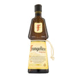 Beverages Lichior Frangelico 20% 0.7L