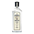 Beverages Gin Bombay Dry 37.5%