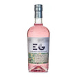 Beverages Gin Edinburgh Rhubarb&Ginger 20% 0.5L