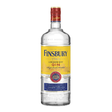 Beverages Gin Finsbury London Dry Gin 37.5% 1L