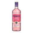 Beverages Gin Finsbury Wild Strawberry 37.5% 0.7L