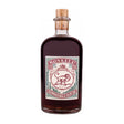 Detergent Gin Monkey 47 Sloe 29% 0.5L