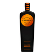Beverages Gin Scapegrace Blood Orange 0.7L