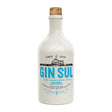 Beverages Gin Sul 43% 0.5L