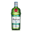Beverages Taxă de Ambalaj Gin Tanqueray 0.0% 0.7L