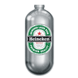 Beverages Heineken Bere Brewlock  Keg 20L