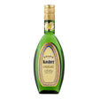 Beverages Kosher Palinca Prune 40% 0.5L