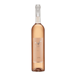 Beverages LILIAC Rose Pinot Noir 1.5L