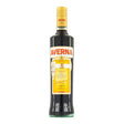 Beverages Lichior Averna Digestiv Amaro 0.7L